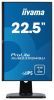 Iiyama ProLite XUB2395WSU-B1