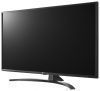 - LG 65UM7450PLA