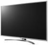 - LG 50UM7600PLB