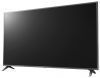 - LG 75UK6750PLB