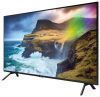  QLED Samsung QE49Q70RAU