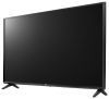 - LG 32LM570B