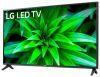 - LG 43LM5700