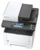   KYOCERA ECOSYS M2735dn