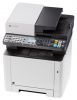   KYOCERA ECOSYS M5521cdw