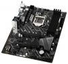   ASRock Z390 Phantom Gaming 4S