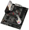   ASRock Z390 Phantom Gaming 7