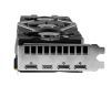  KFA2 GeForce RTX 2080 Ti 11GB GDDR6 (28IULBMDT22K)
