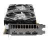  KFA2 GeForce RTX 2070 SUPER 8GB GDDR6 (27ISL6MDU9EK)