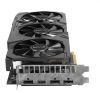  KFA2 GeForce RTX 2070 SUPER 8GB GDDR6 (27ISL6MDW0BK)