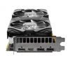  KFA2 GeForce RTX 2080 SUPER 8GB GDDR6 (28ISL6MDU9EK)