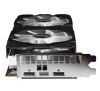 KFA2 GeForce RTX 2060 SUPER 8GB GDDR6 (26ISL6MPX2EK)