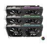  KFA2 GeForce RTX 2060 6GB GDDR6 (26NRL7HPY2EK)