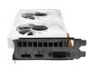  KFA2 Geforce GTX 1660 6GB GDDR5 (60SRH7DS04EK)