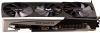  Sapphire Radeon RX 5700 XT Nitro+ OC 8GB GDDR6 (11293-03-40G)