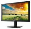  Acer KA240HQBbid (UM.UX6EE.B09)