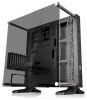  Thermaltake Core P3 TG (CA-1G4-00M1WN-06)