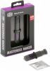  Cooler Master MasterGel Maker (MGZ-NDSG-N15M-R2)