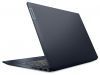  Lenovo IdeaPad S340 15 AMD (81NC006SRU) (AMD Ryzen 7 3700U 2300 MHz/15.0"/1920x1080/12.0Gb/512Gb SSD/DVD /Radeon Vega 10 Graphics/Wi-Fi/Bluetooth/Win 10 Home)