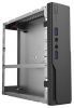  Foxline FL-104-AD065 65W (FL-104-AD065-U32-SCR)
