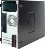  InWin EFS-063 500W