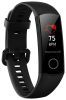 - Huawei Honor Band 4 (55024454) Black