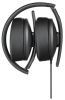�������� Sennheiser HD 300 (508597)