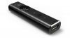    Creative SXFI AMP (70ZZ009000002)