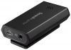    Creative Sound Blaster E1 (70SB160000001)