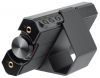    Creative Sound Blaster E5 (70SB159000001)