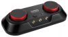    Creative Sound Blaster R3 (70SB154000000)