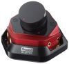   Creative Sound Blaster Zx (70SB150600001)