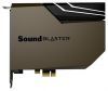   Creative Sound Blaster AE-7 (70SB180000000)
