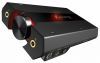    Creative Sound BlasterX G5 (70SB170000000)