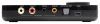    Creative X-Fi Surround 5.1 Pro (70SB109500008) v3