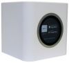  Ubiquiti AmpliFi HD Mesh Router (AFI-R)
