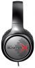 ��������� Creative Sound BlasterX H3 (70GH034000000)