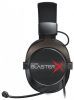 ��������� Creative Sound BlasterX H5 Tournament Edition (70GH031000003)