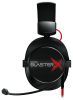 ��������� Creative Sound BlasterX H7 Tournament Edition (70GH033000001)