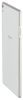 Планшетный компьютер Lenovo Lenovo Tab 4 8 Plus TB-8704X 64Gb (ZA2F0106RU) White
