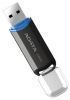   32GB ADATA C906 (AC906-32G-RBK) Black