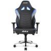   AKRacing MAX Blue