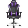   AKRacing MAX Indigo
