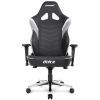   AKRacing MAX White