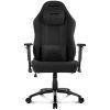   AKRacing Opal Black