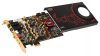   Creative Sound Blaster ZXR (70SB151000001)