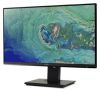  Acer EB243YBbirx (UM.QE3EE.B01)
