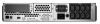  APC Smart-UPS SMT3000RMI2U