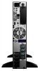  APC Smart-UPS SMX1500RMI2U