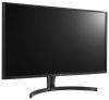  LG 32UK550